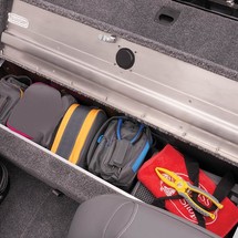 Tracker Pro 170