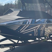 Moomba mondo