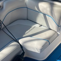 Moomba mondo