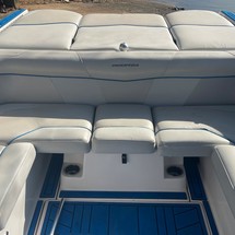 Moomba mondo