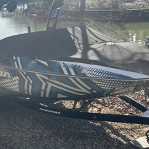Moomba mondo