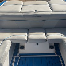 Moomba mondo