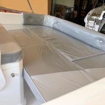 Orizzonti syros 190 (package mercury)