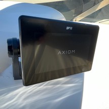 Astondoa 46 Fly