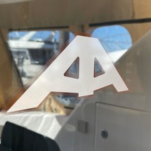 Astondoa 46 Fly