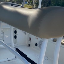 Nauticstar 231