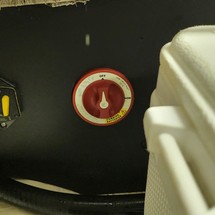 Regal 2100 RX Surf