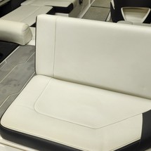 Regal 2100 RX Surf