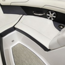 Regal 2100 RX Surf