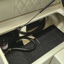 Regal 2100 RX Surf