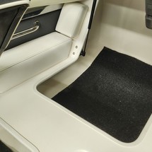 Regal 2100 RX Surf