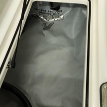 Regal 2100 RX Surf