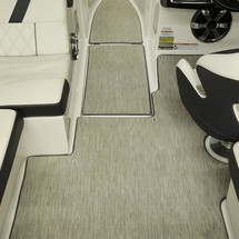 Regal 2100 RX Surf