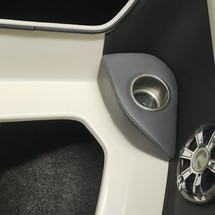 Regal 2100 RX Surf
