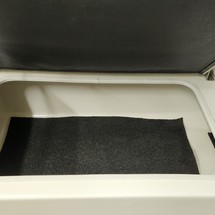 Regal 2100 RX Surf