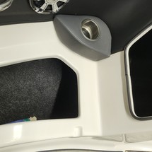 Regal 2100 RX Surf