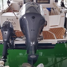 Ranger Tugs R-27
