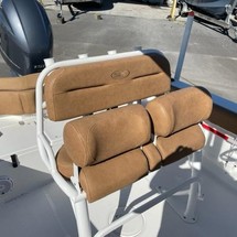 Sea Ray hunt ultra 211