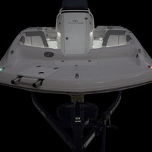 Tahoe 2150