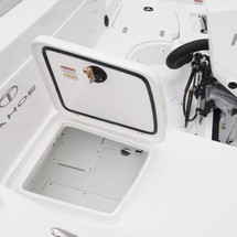 Tahoe 2150