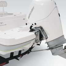 Tahoe 2150
