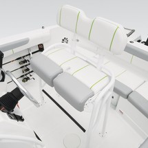 Tahoe 2150