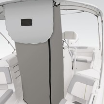 Tahoe 2150