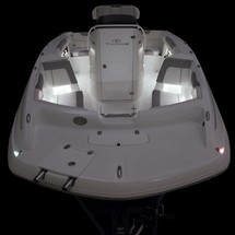 Tahoe 2150
