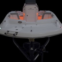 Tahoe 2150