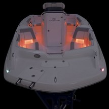 Tahoe 2150
