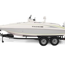Tahoe 2150