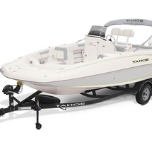 Tahoe 2150