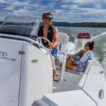 Tahoe 2150