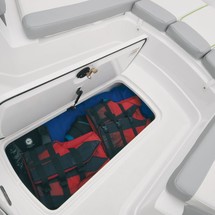 Tahoe 2150