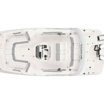 Tahoe 2150