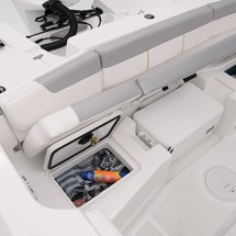 Tahoe 2150