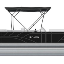 Sylvan mirage 820