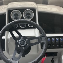 Sylvan mirage 820