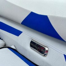 Malibu Wakesetter 23 LSV