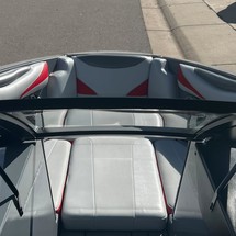 Axis T23