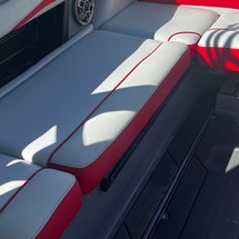 Axis T23