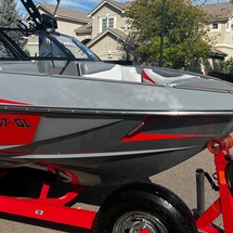 Axis T23