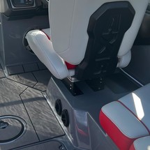 Axis T23