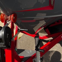 Axis T23