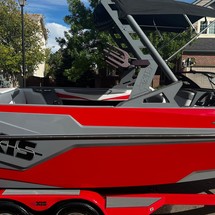Axis T23
