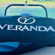 Veranda 22