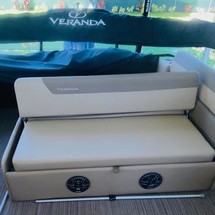 Veranda 22