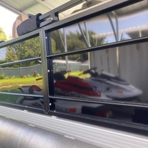 Veranda 22