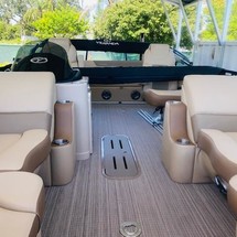 Veranda 22