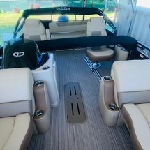 Veranda 22